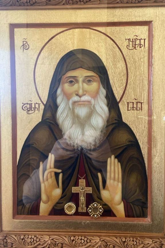 ургебадзе храм Казан.jpg