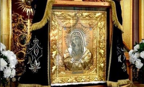 мироточивая икона Божьей матери.jpg