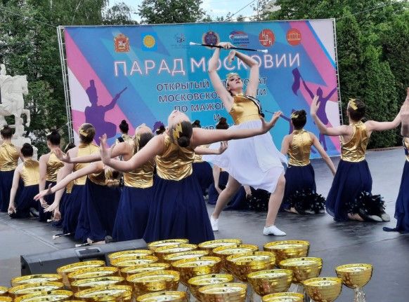 шторм с соло.jpg