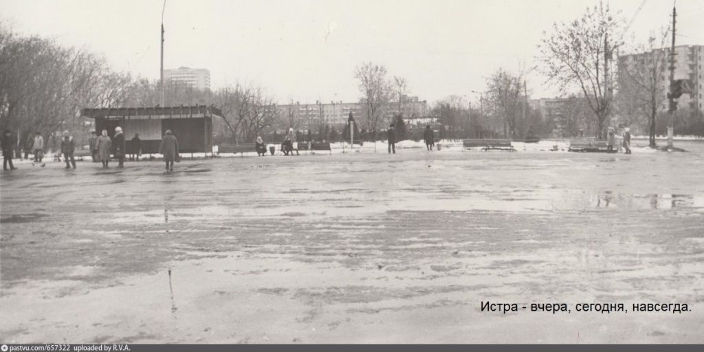 657322 Площадь Урицкого.jpg