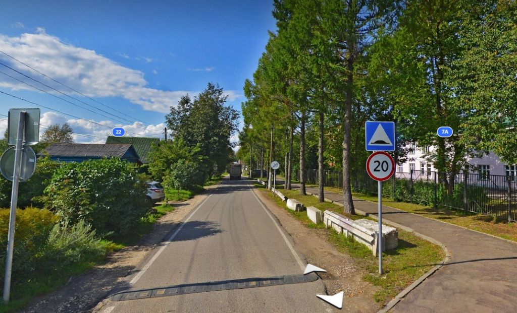 Screenshot_13.jpg Screenshot_13.jpg