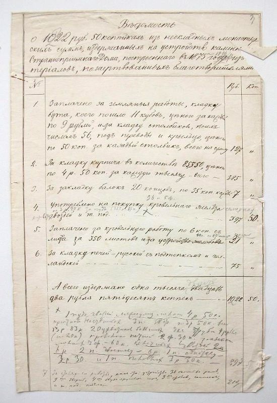 ведомость о расходе.jpg