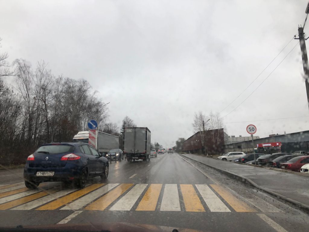 Пешеходный переход. дедовск. сокол.jpg Пешеходный переход. дедовск. сокол.jpg