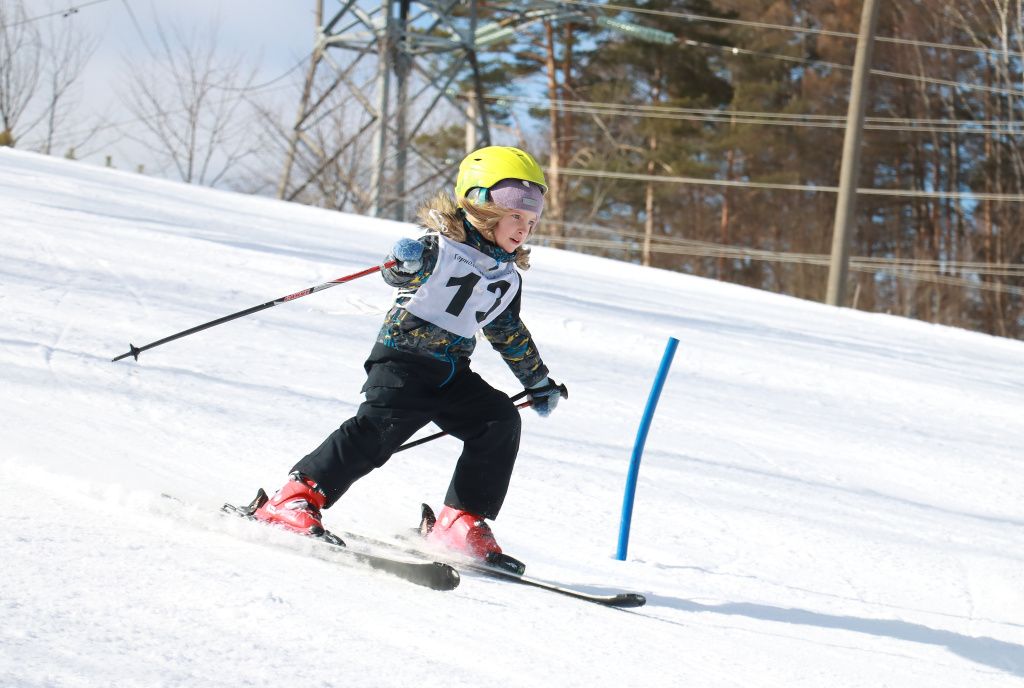 Лида Ходырева_чемпион.JPG