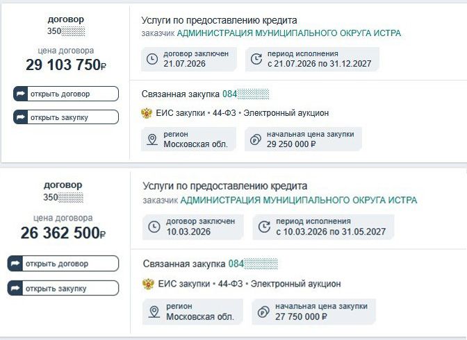 Кредит.jpg Кредит.jpg