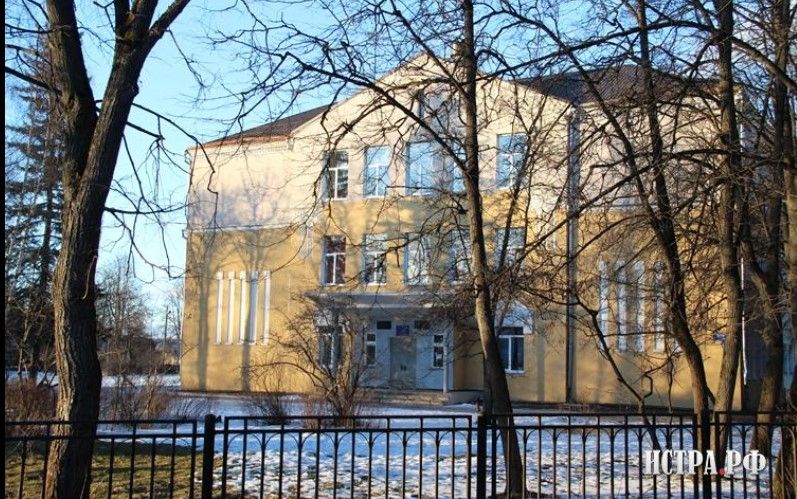чеховская школа1.jpg