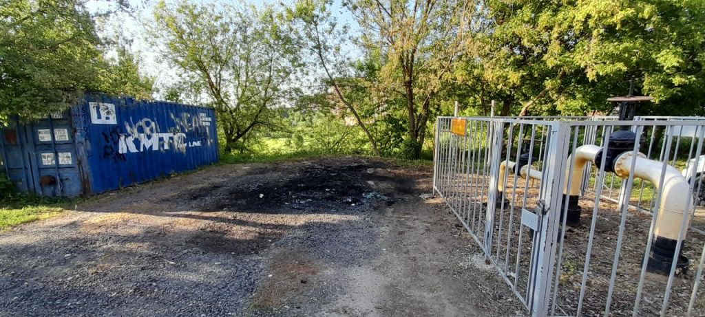 Пожар авто день.jpg