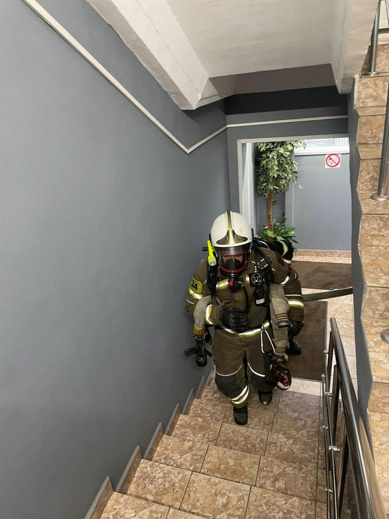 PHOTO-2024-11-15-13-01-40 (1).jpg