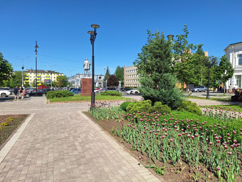 20250528_094842.jpg