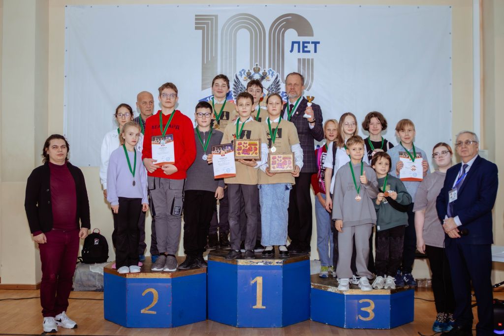 Шахматы 2.jpg