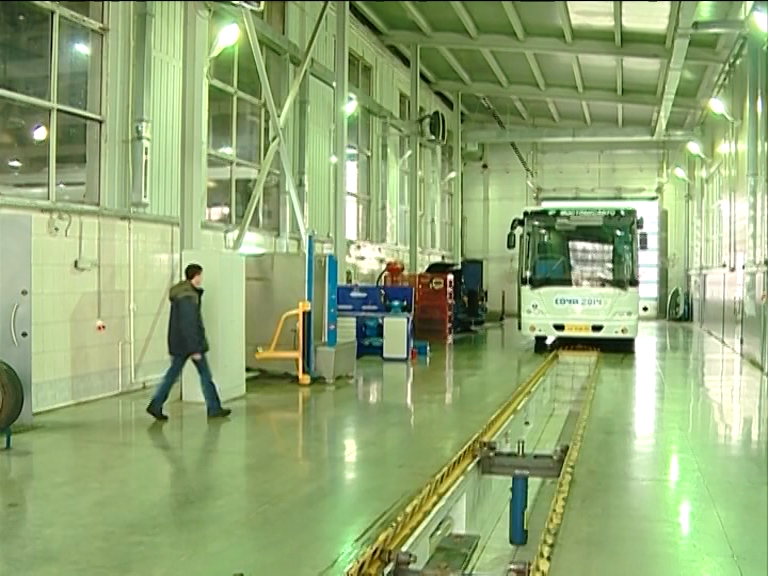 vlcsnap-2024-01-29-14h43m38s701.png vlcsnap-2024-01-29-14h43m38s701.png