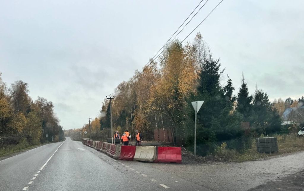 сокольники остановка.jpg