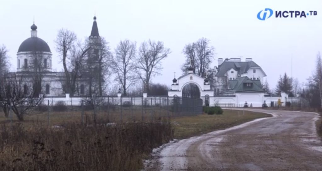 храм Мансурово1.jpg