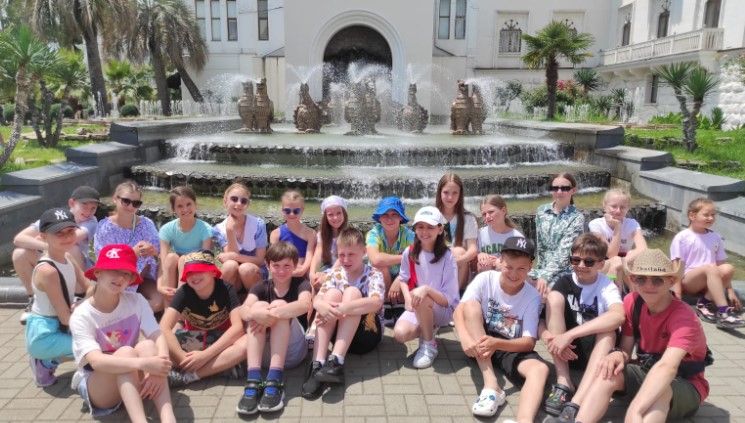 без пальцев.jpg