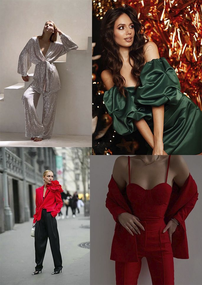 Без имени-1.jpg