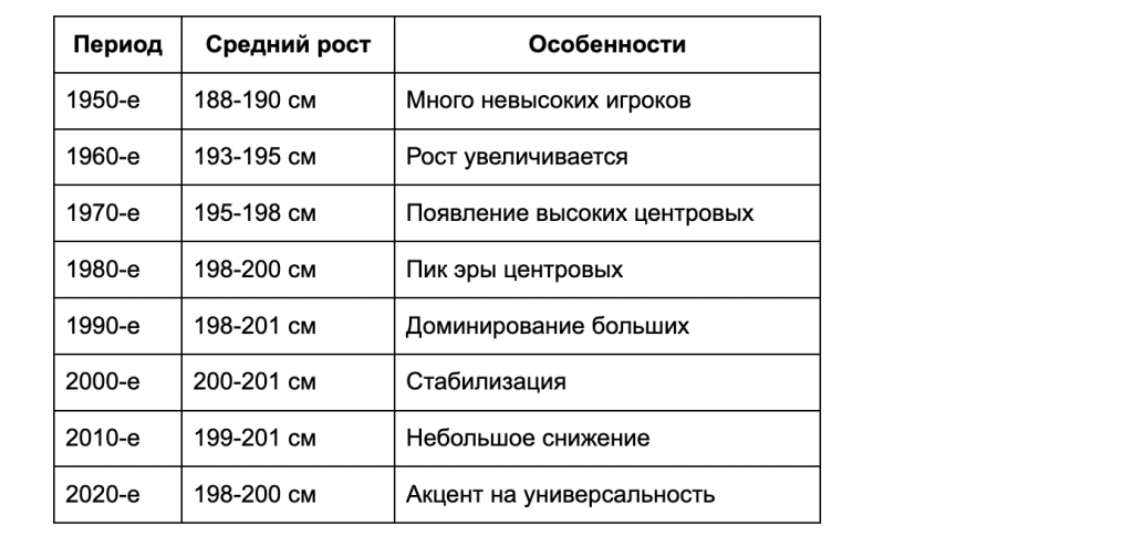 Screenshot at Dec 20 10-50-44.png