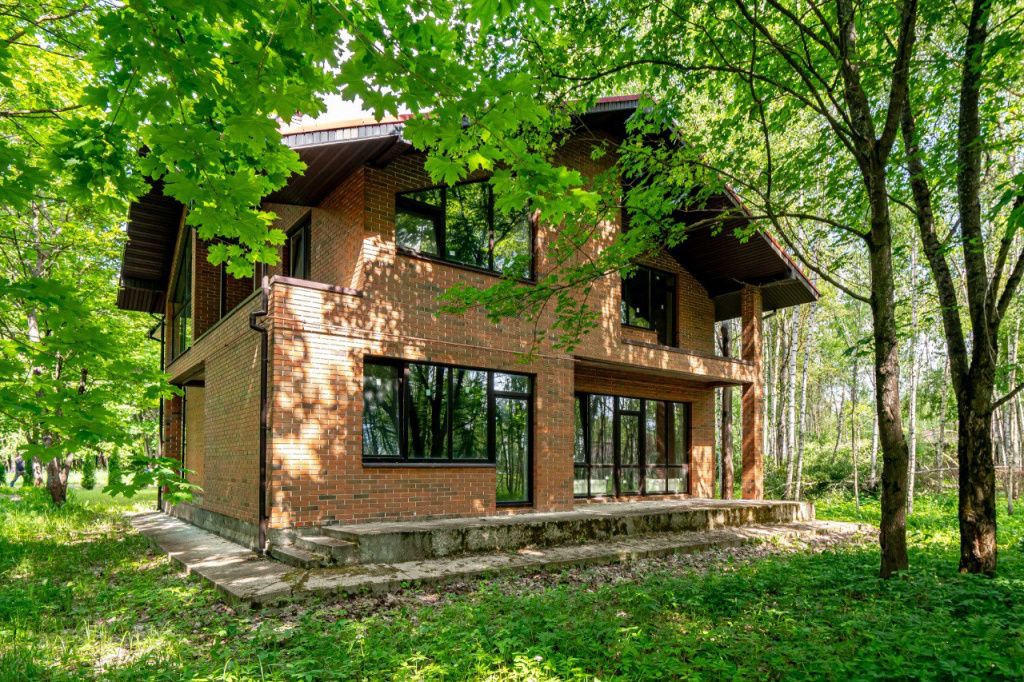 406e5cd1-a80d-4003-af64-3c4b9dddb063.jpeg 406e5cd1-a80d-4003-af64-3c4b9dddb063.jpeg