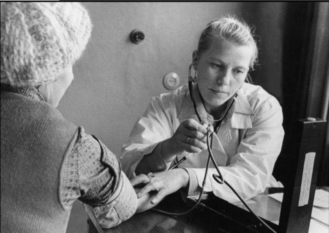 врач.jpg врач.jpg