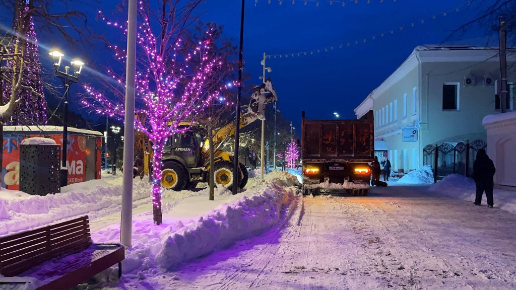 у мфц.jpg у мфц.jpg