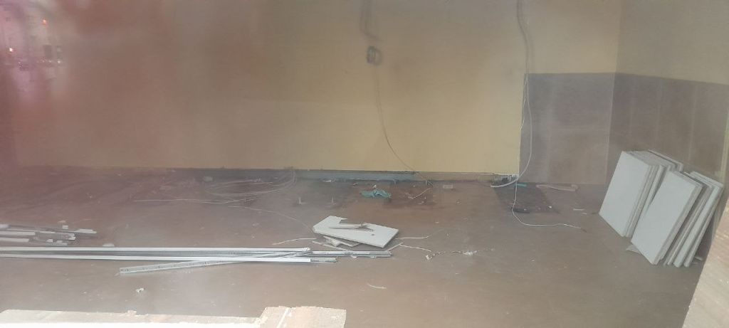 photo_2024-10-30_16-13-47 (2).jpg