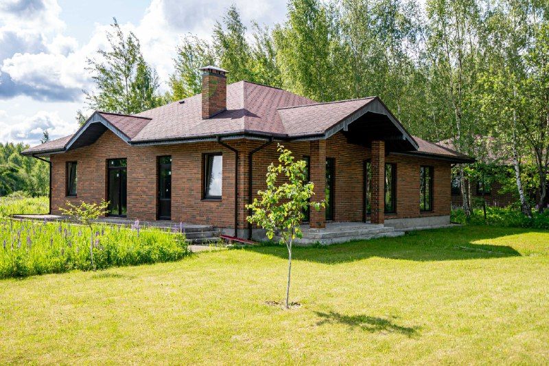 35b59046-5d7b-41e0-9516-40bdba0ed6d7.jpeg 35b59046-5d7b-41e0-9516-40bdba0ed6d7.jpeg