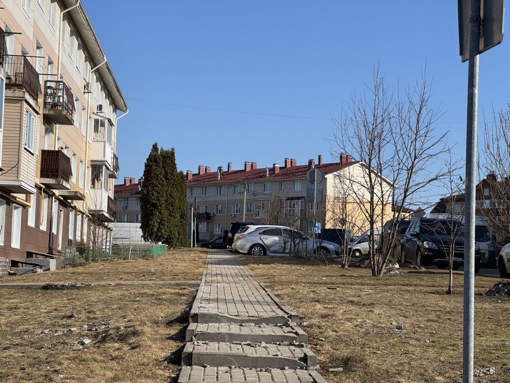 image-24-03-26-10-29-1.jpeg image-24-03-26-10-29-1.jpeg