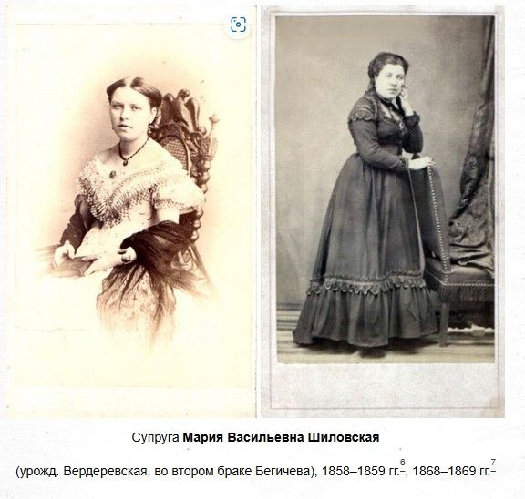 МВ Шиловская.jpg МВ Шиловская.jpg