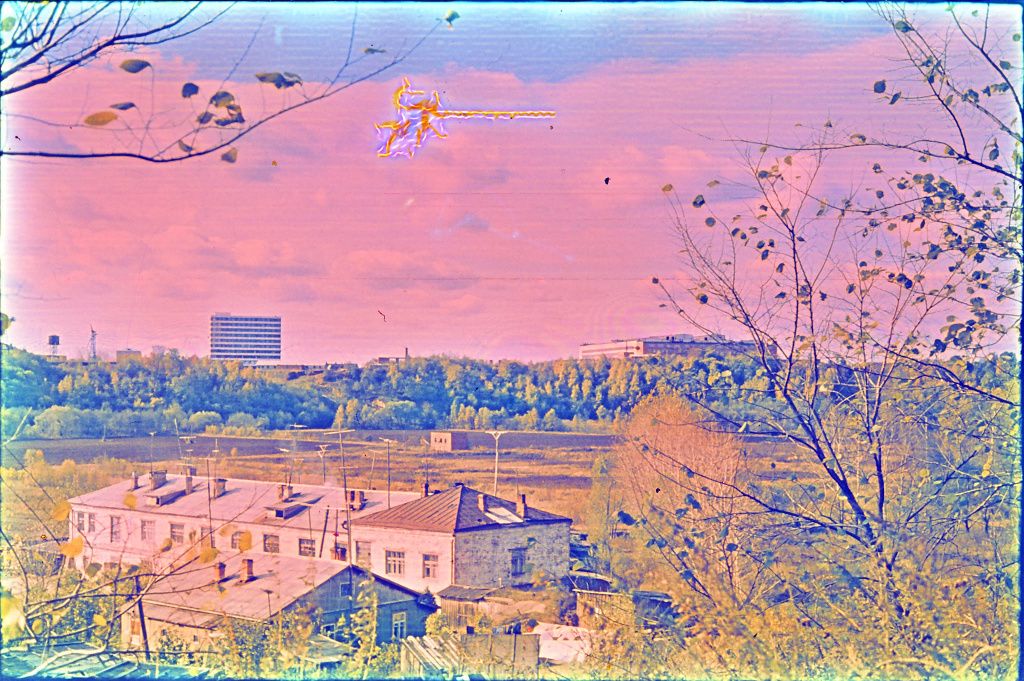 267832 Вид из Нового Иерусалима на ВНИЭМ.jpg