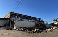 В Дедовске расширяется производство
