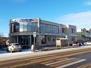 Готовый бизнес: АПТЕКА