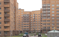 Плановые отключения горячей воды в округе начнутся в июне