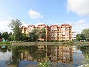 Утеряны важные документы в сиреневой папке