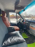 Продается Газель 3302