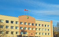 КСО проверил местное самоуправление: выявлено 200 нарушений