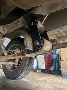 Продается Газель 3302