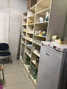 Продам аптеку как готовый бизнес