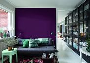 Все получится, даже если нет опыта! Краски Flugger