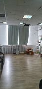 Аренда офисов от 60 кв.м. МПЦ БРИЗ г. Истра