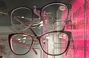 Очки: выбрал и купил