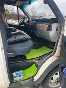 Продается Газель 3302