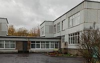 В Дедовске повесят видеокамеры на «Радугу» 