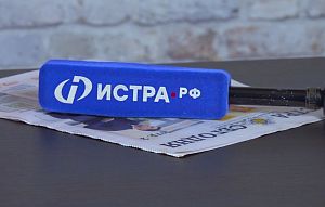 Эпоха муниципальных СМИ уходит