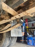 Продается Газель 3302