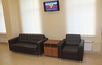 Прокуратура выявила свыше 118 тысяч нарушений в здравоохранении за 2025 год