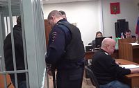 Судебное дело в Истре: мошенничество с 27 эпизодами обвинения