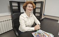 Два истринских педагога вошли в областной топ-100 