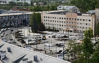 Для погашения долгов чиновники Истры берут в кредит ещё 180 миллионов