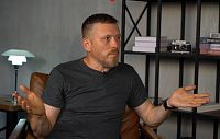Полное интервью с организатором «Бакшевской масляницы» Юрием Зориным