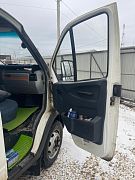 Продается Газель 3302