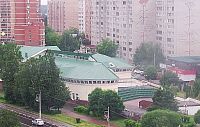 На музыкальный квАРТирник приглашает школа искусств «Вдохновение»